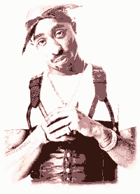 pac